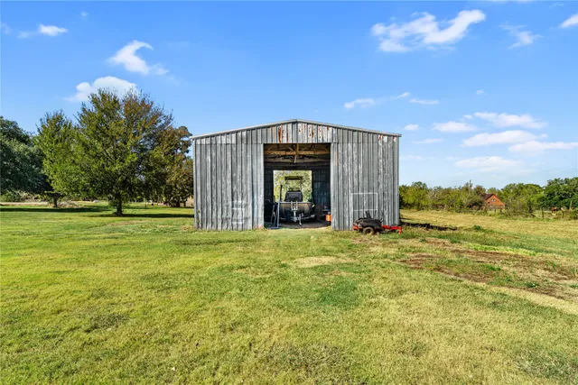 $495,000 | 36610 Lariat Lane, Simonton, TX 77485