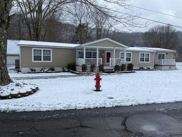 1414 Riverside Avenue Northern Cambria, PA 15714 - Photo 1 of 13 Gallery Image 1