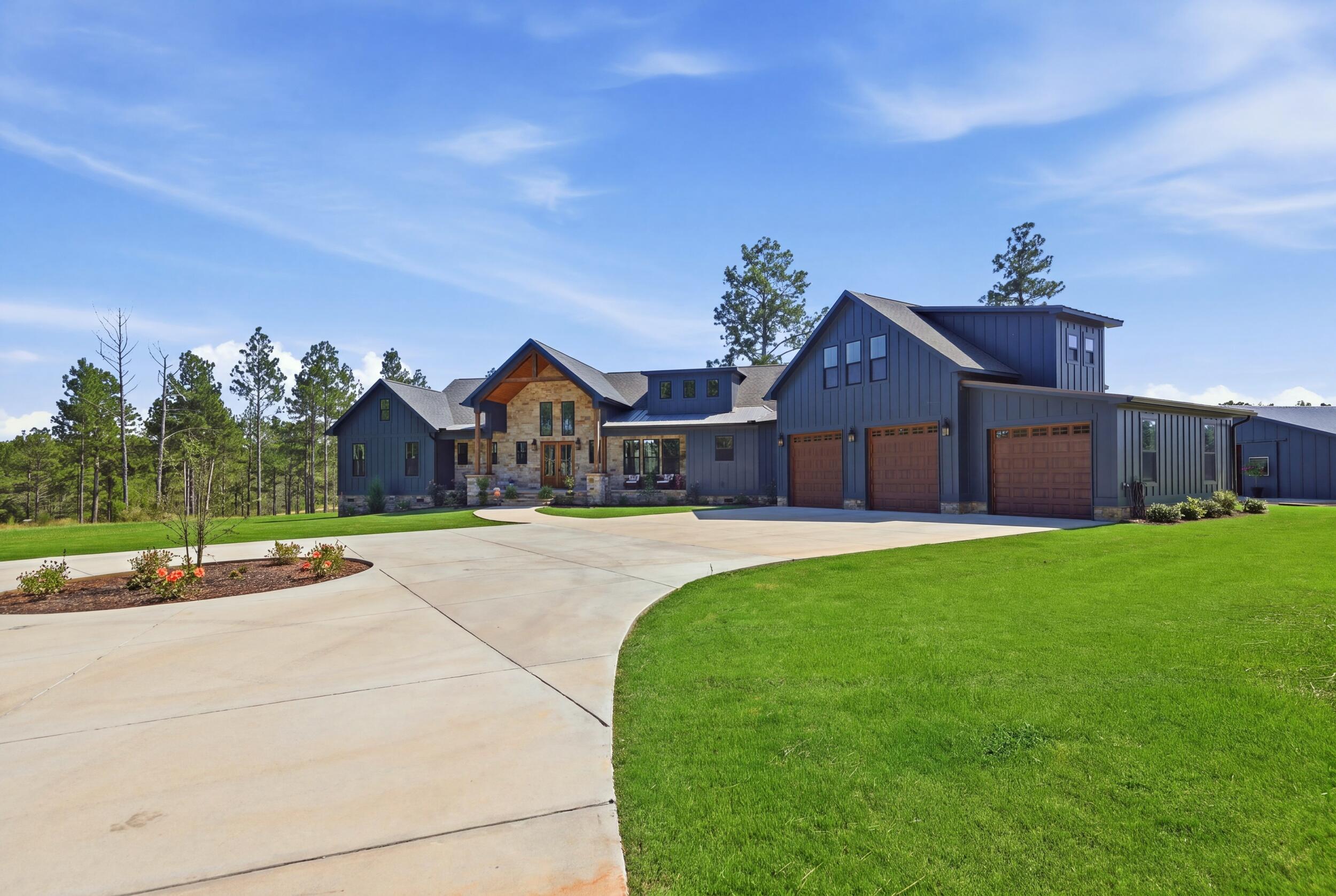 3323 Laughlin Loop Aiken, SC 29805 - Photo 61 of 64 Gallery Image 61