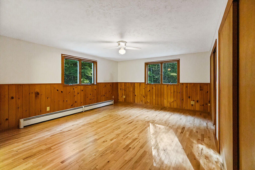 231 Narrows Pond Road Winthrop, ME 04364 - Photo 7 of 89 23_BP5A8450_DxO_mls