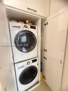 $4,000 | 14382 Southwest 27th Street, Miami, FL 33175