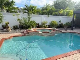 $4,000 | 14382 Southwest 27th Street, Miami, FL 33175