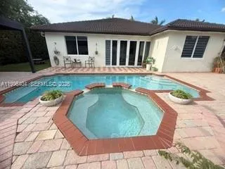 $4,000 | 14382 Southwest 27th Street, Miami, FL 33175