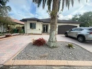 $4,000 | 14382 Southwest 27th Street, Miami, FL 33175