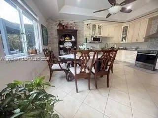 $4,000 | 14382 Southwest 27th Street, Miami, FL 33175