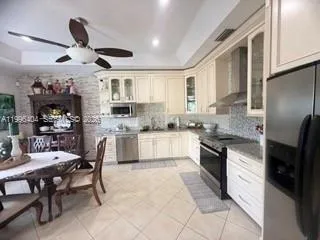 $4,000 | 14382 Southwest 27th Street, Miami, FL 33175