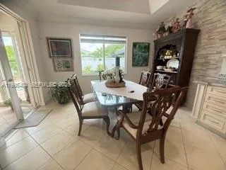 $4,000 | 14382 Southwest 27th Street, Miami, FL 33175