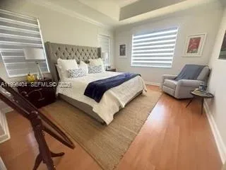 $4,000 | 14382 Southwest 27th Street, Miami, FL 33175