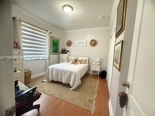 $4,000 | 14382 Southwest 27th Street, Miami, FL 33175