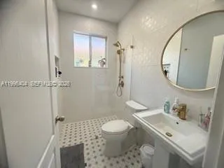 $4,000 | 14382 Southwest 27th Street, Miami, FL 33175