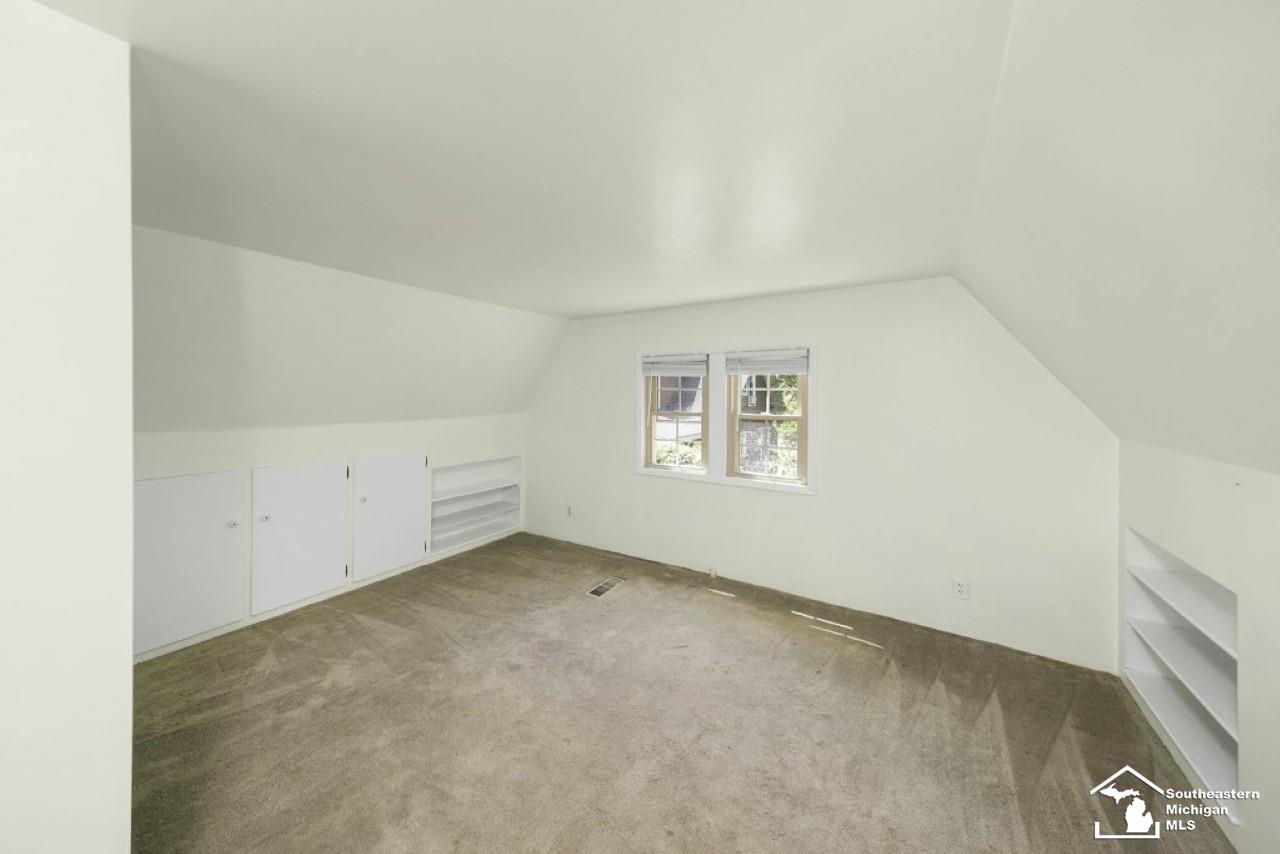 6732 Summerfield Road Temperance, MI 48182 - Photo 28 of 50