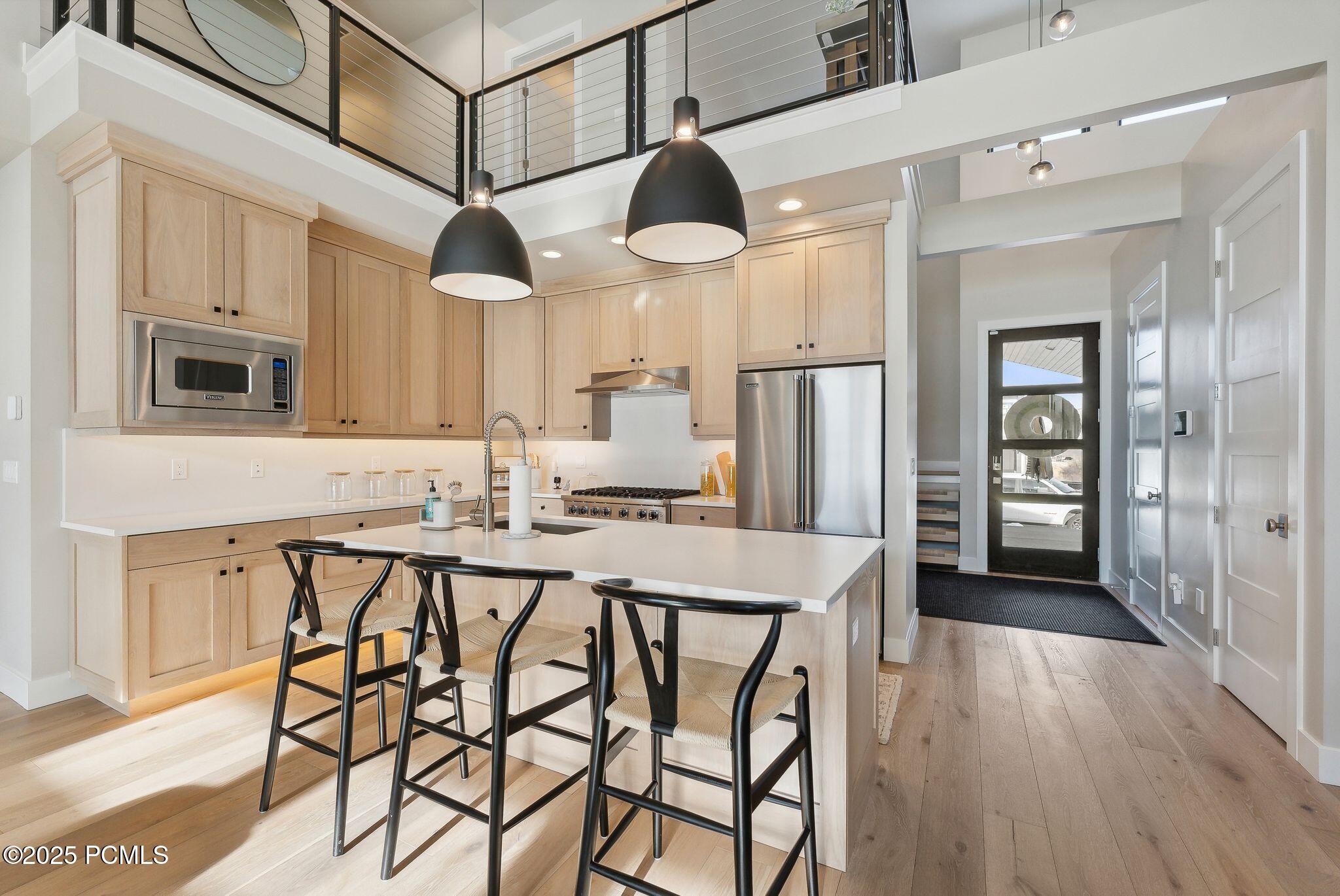 9516 North Bergtop Loop, Unit 182 Heber City, UT 84032 - Photo 11 of 32