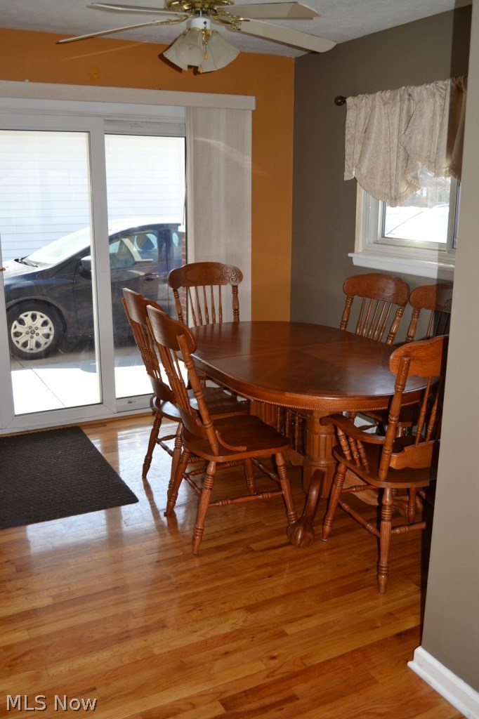 4181 Patton Road Cleveland, OH 44109 - Photo 7 of 24 Gallery Image 7
