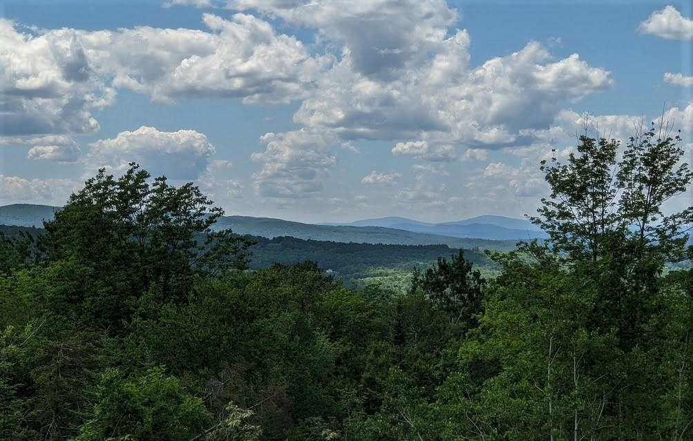A1 Pheasant Runn Road, Unit LOT A1 Goshen, NH 03752 - Photo 2 of 4 Gallery Image 2