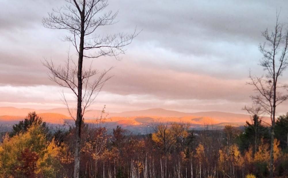 A1 Pheasant Runn Road, Unit LOT A1 Goshen, NH 03752 - Photo 3 of 4 Gallery Image 3