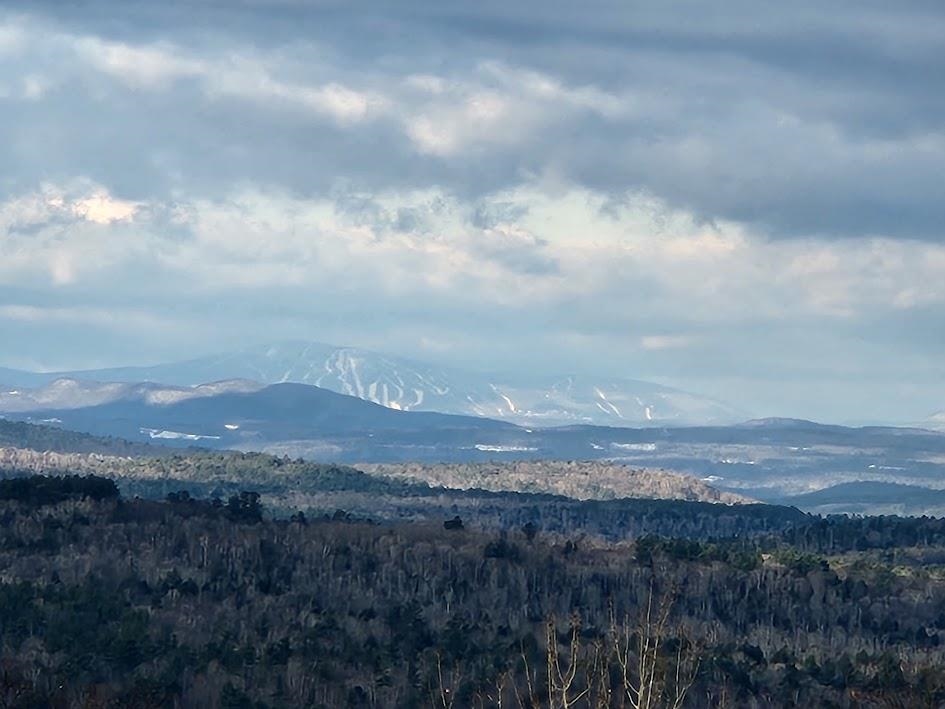 A1 Pheasant Runn Road, Unit LOT A1 Goshen, NH 03752 - Photo 4 of 4 Gallery Image 4