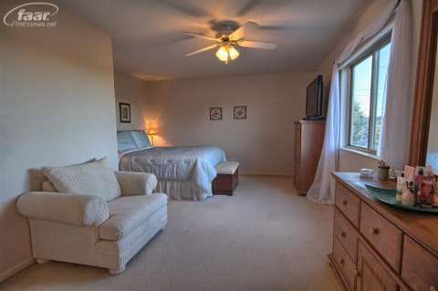 10471 Jossman Road Goodrich, MI 48438 - Photo 9 of 25 20375752-8.JPG