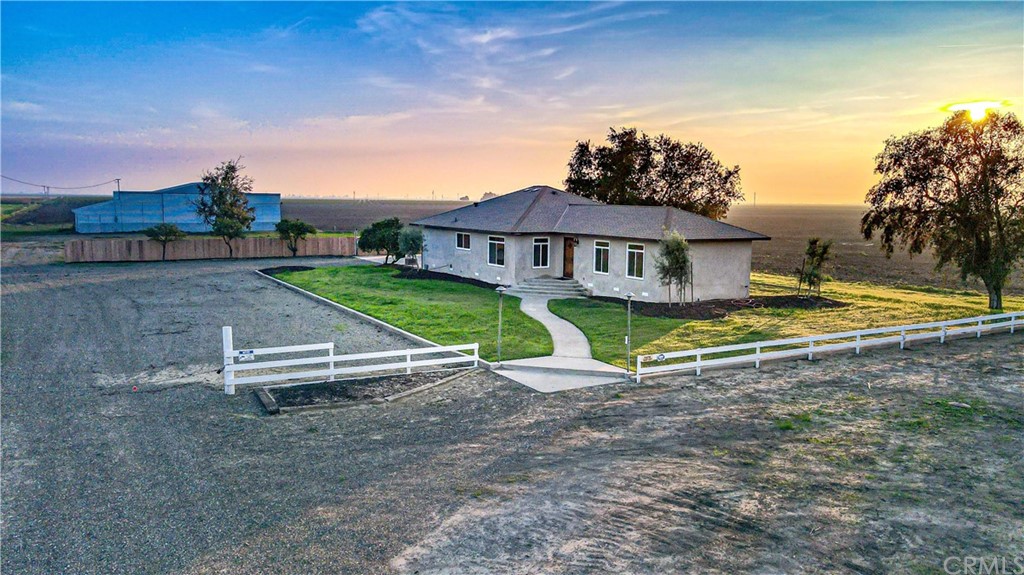 3763 West Dickenson Ferry Road Merced, CA 95341 - Photo 1 of 1 Gallery Image 1
