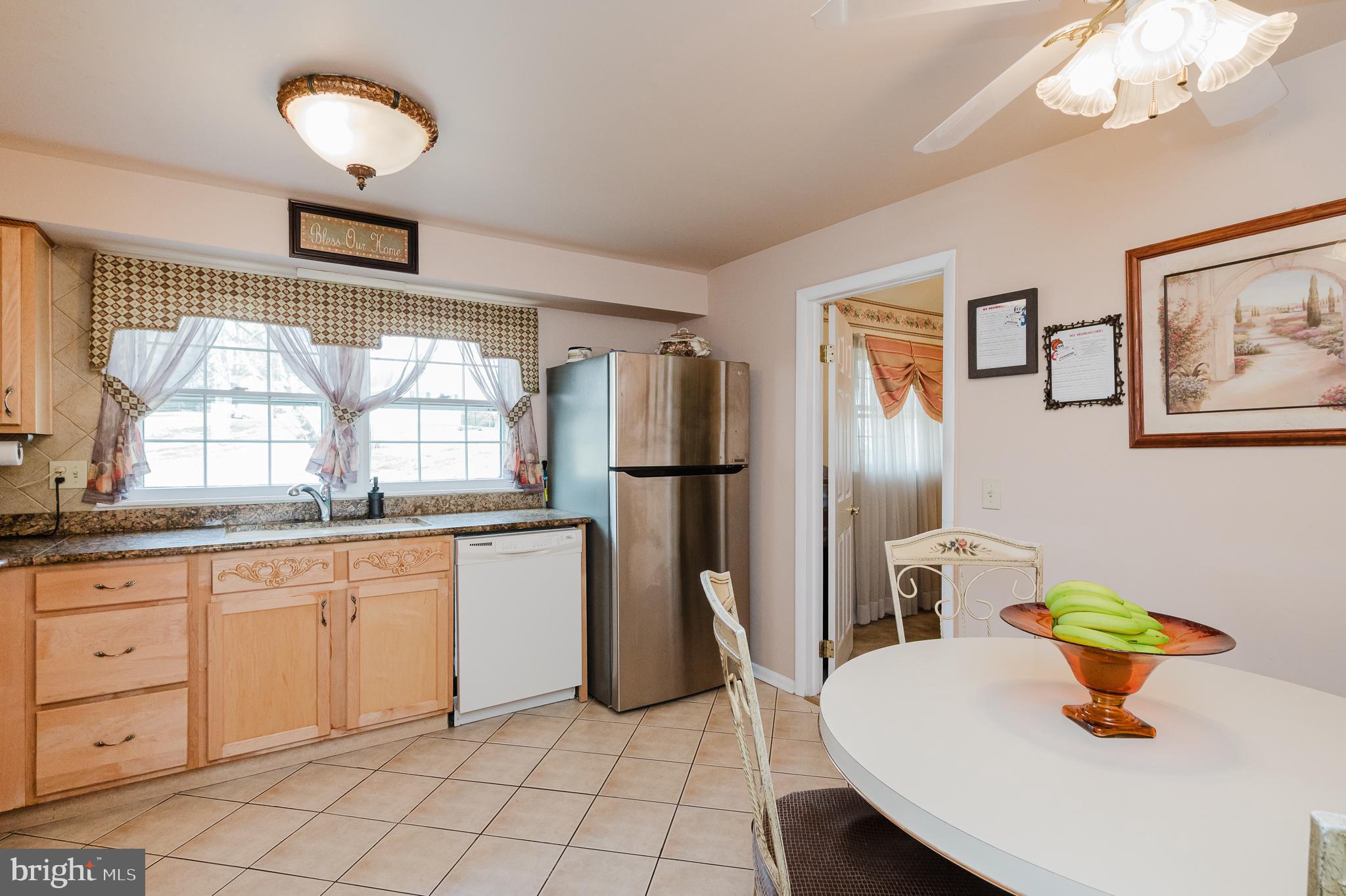 823 Petem Road Kingsville, MD 21087 - Photo 13 of 60