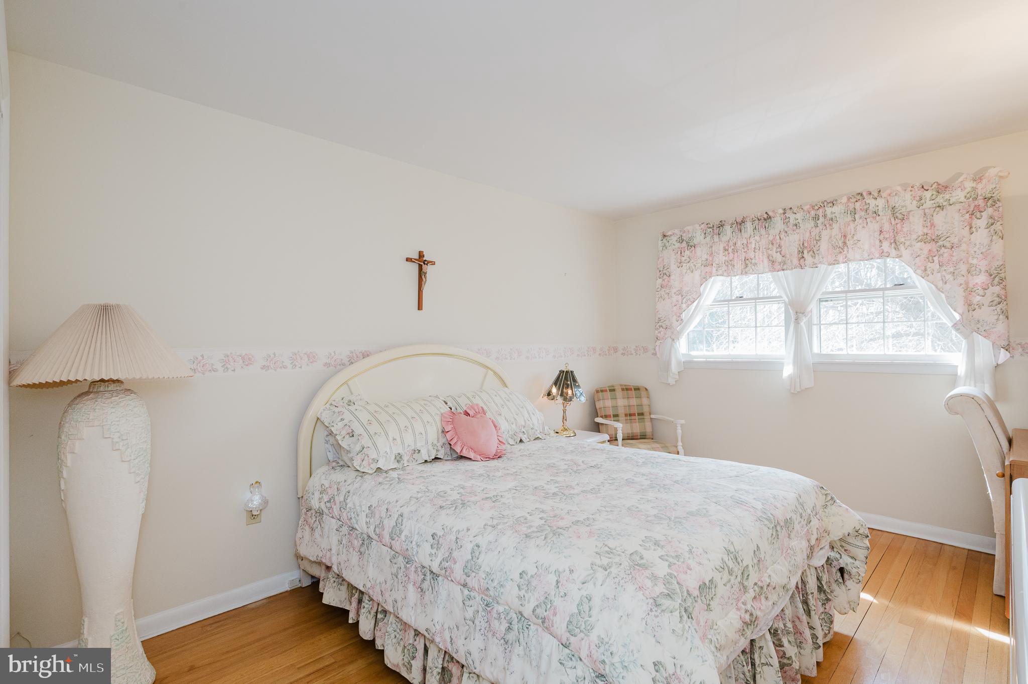 823 Petem Road Kingsville, MD 21087 - Photo 23 of 60