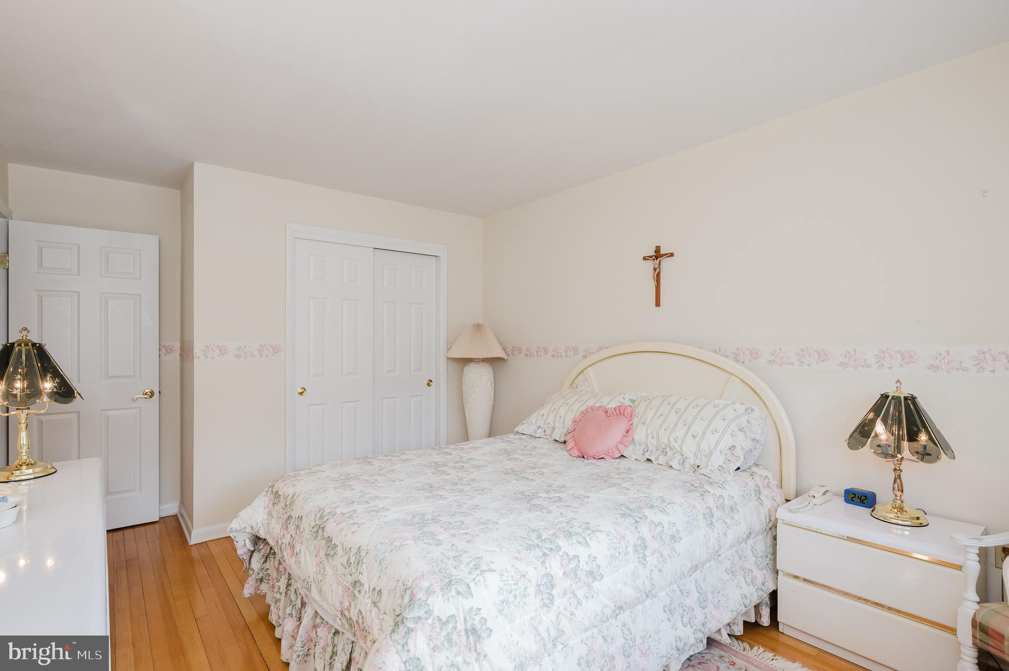 823 Petem Road Kingsville, MD 21087 - Photo 26 of 60