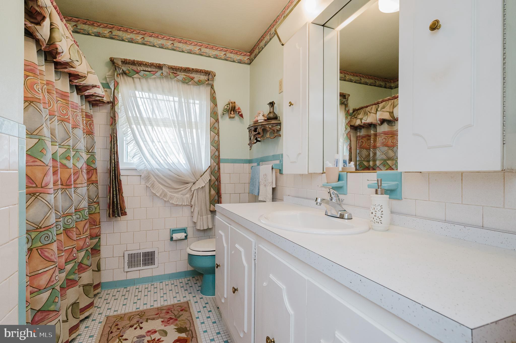 823 Petem Road Kingsville, MD 21087 - Photo 27 of 60