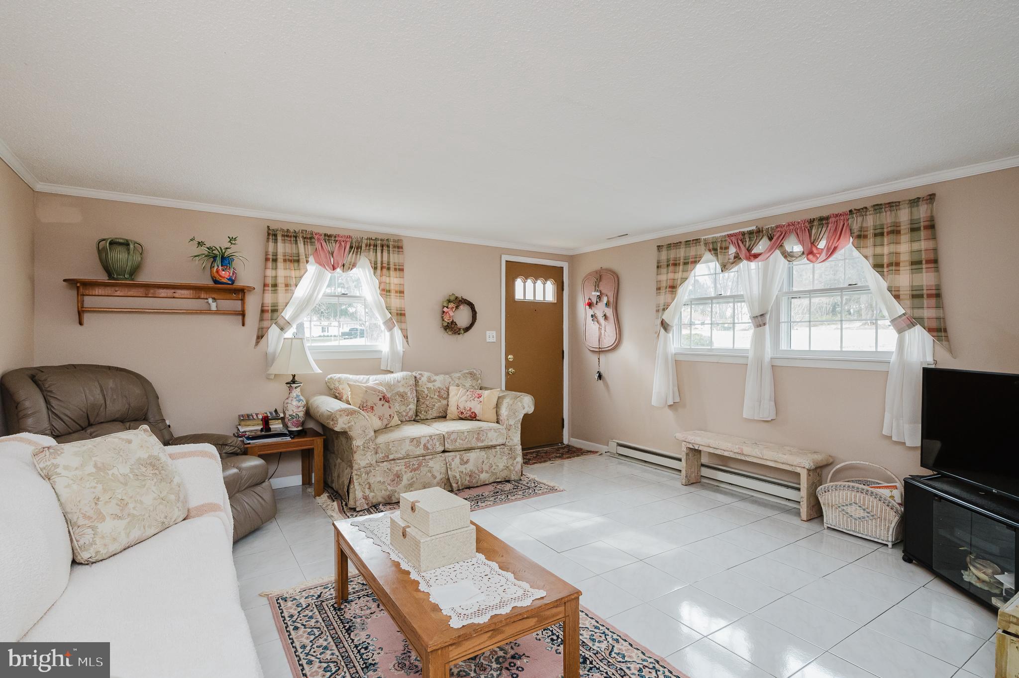 823 Petem Road Kingsville, MD 21087 - Photo 33 of 60