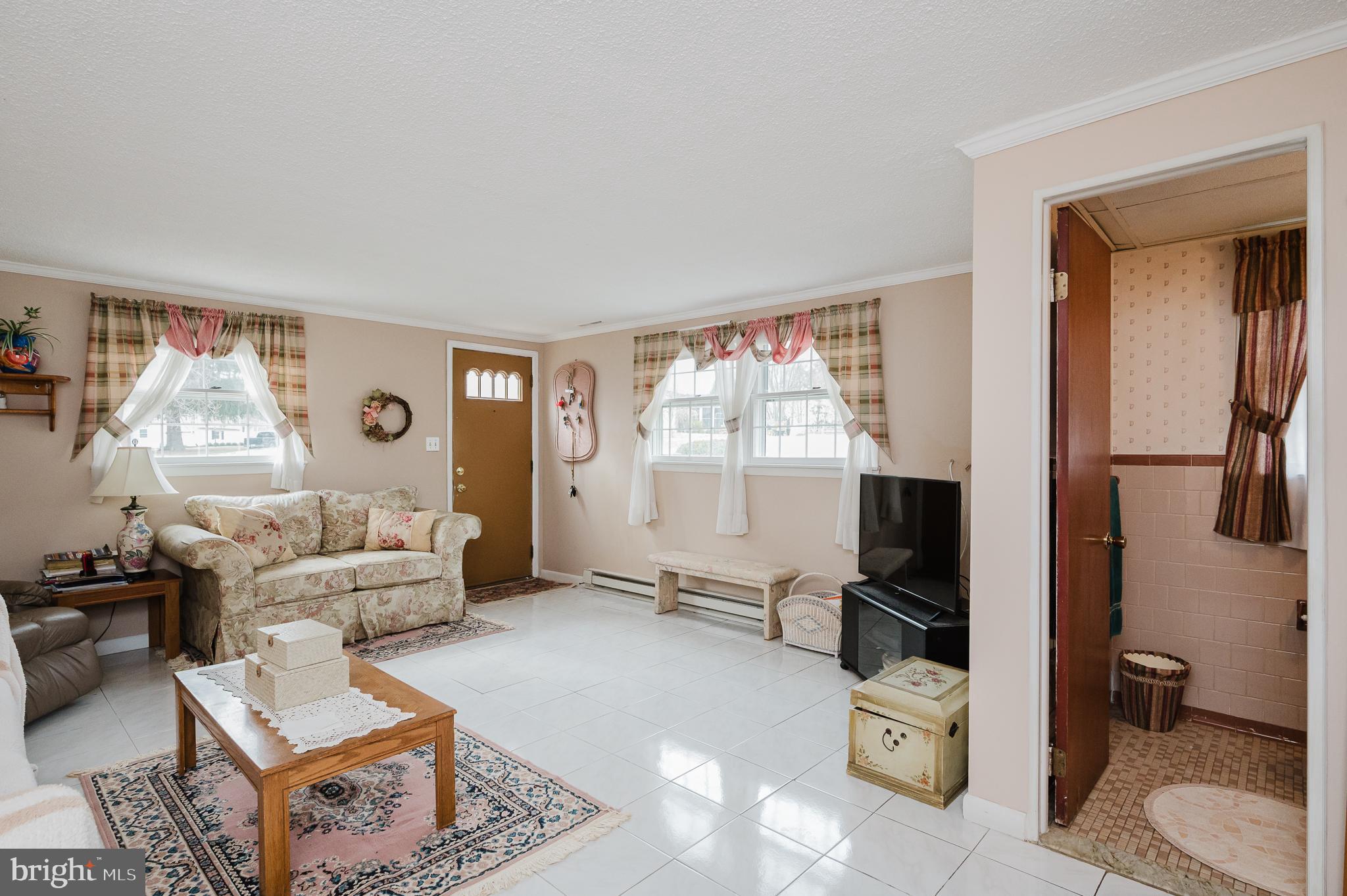 823 Petem Road Kingsville, MD 21087 - Photo 34 of 60
