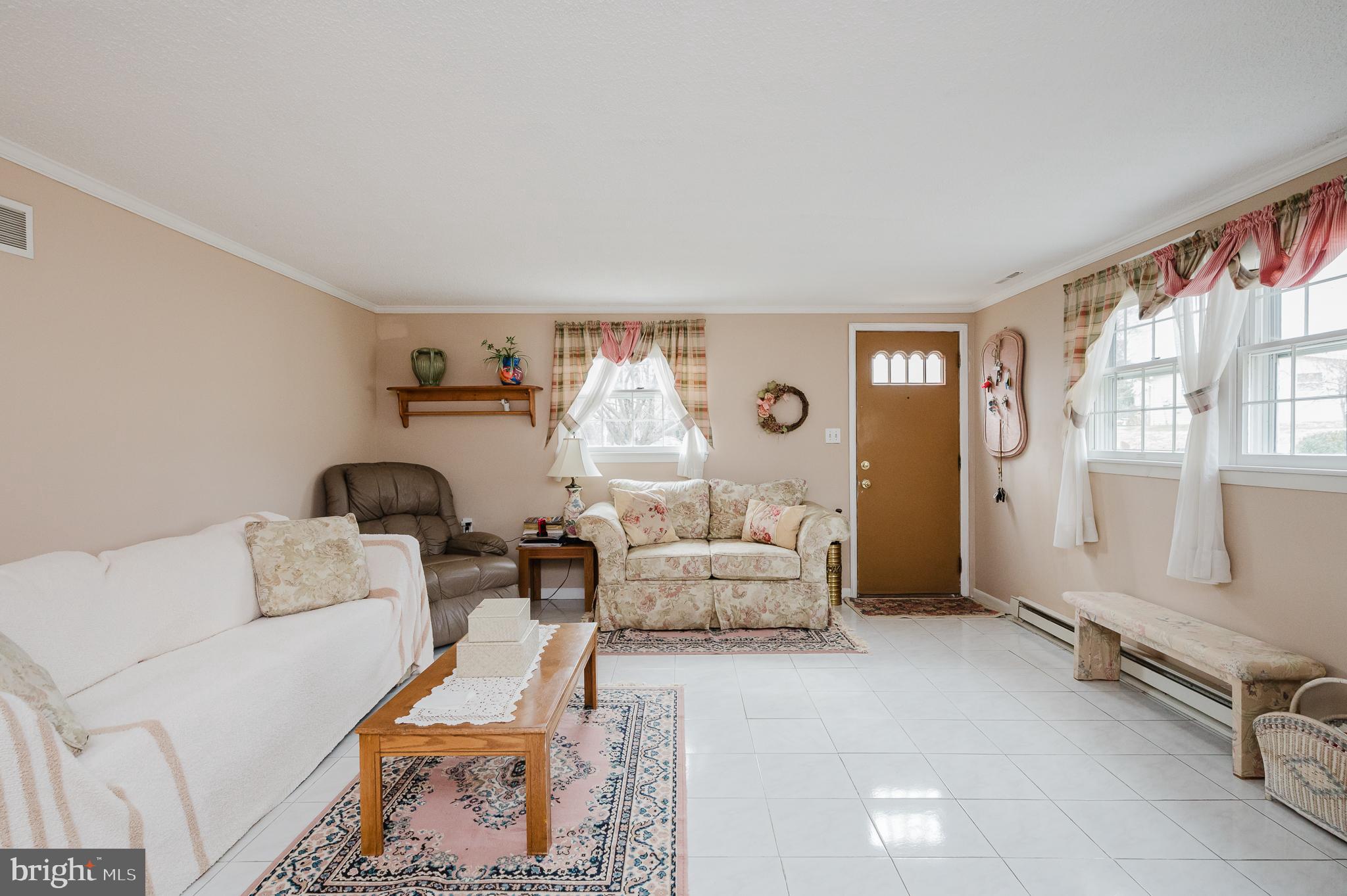 823 Petem Road Kingsville, MD 21087 - Photo 35 of 60