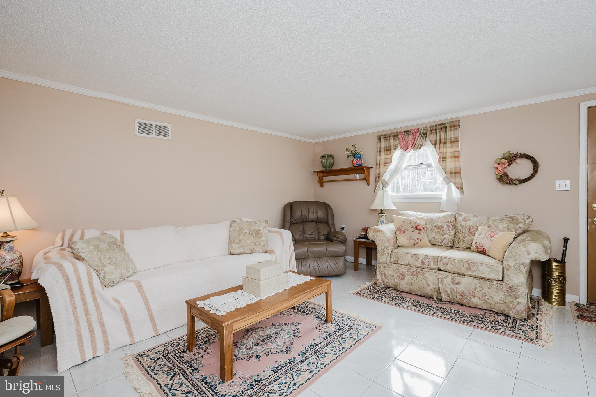 823 Petem Road Kingsville, MD 21087 - Photo 36 of 60