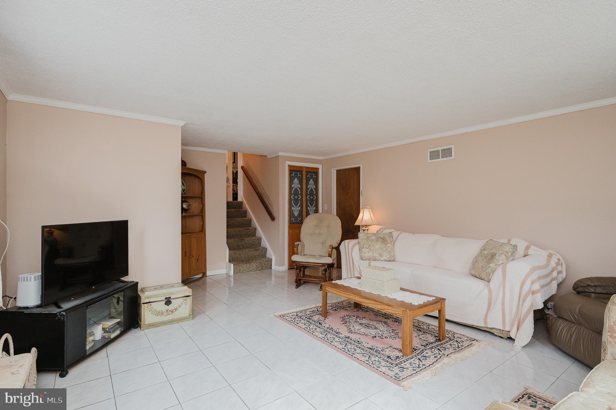 823 Petem Road Kingsville, MD 21087 - Photo 37 of 60
