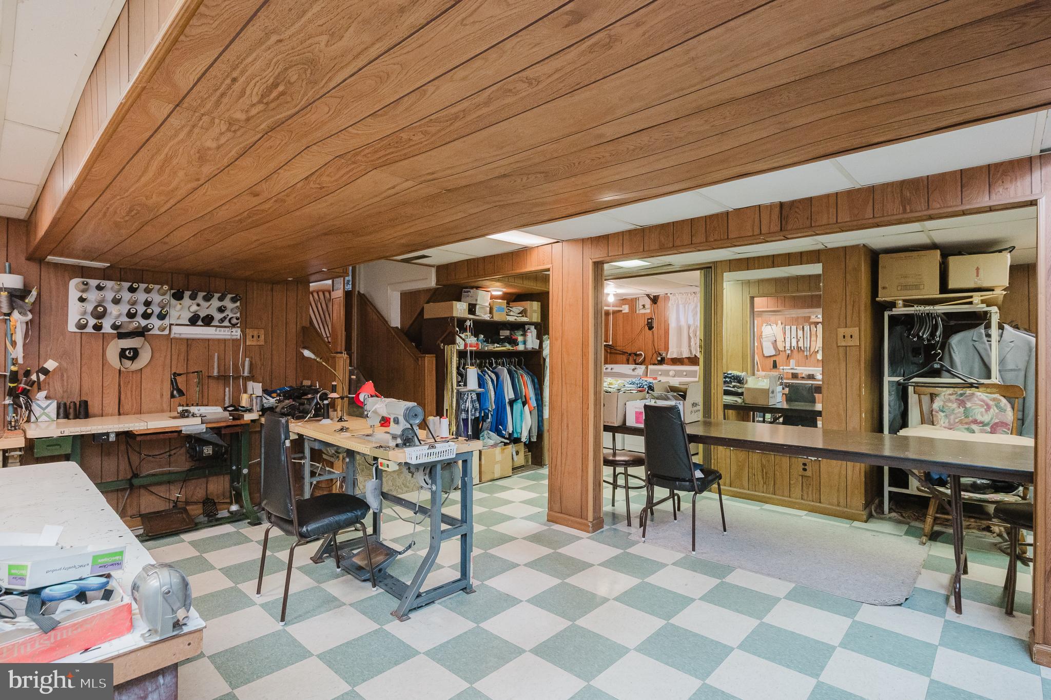 823 Petem Road Kingsville, MD 21087 - Photo 41 of 60