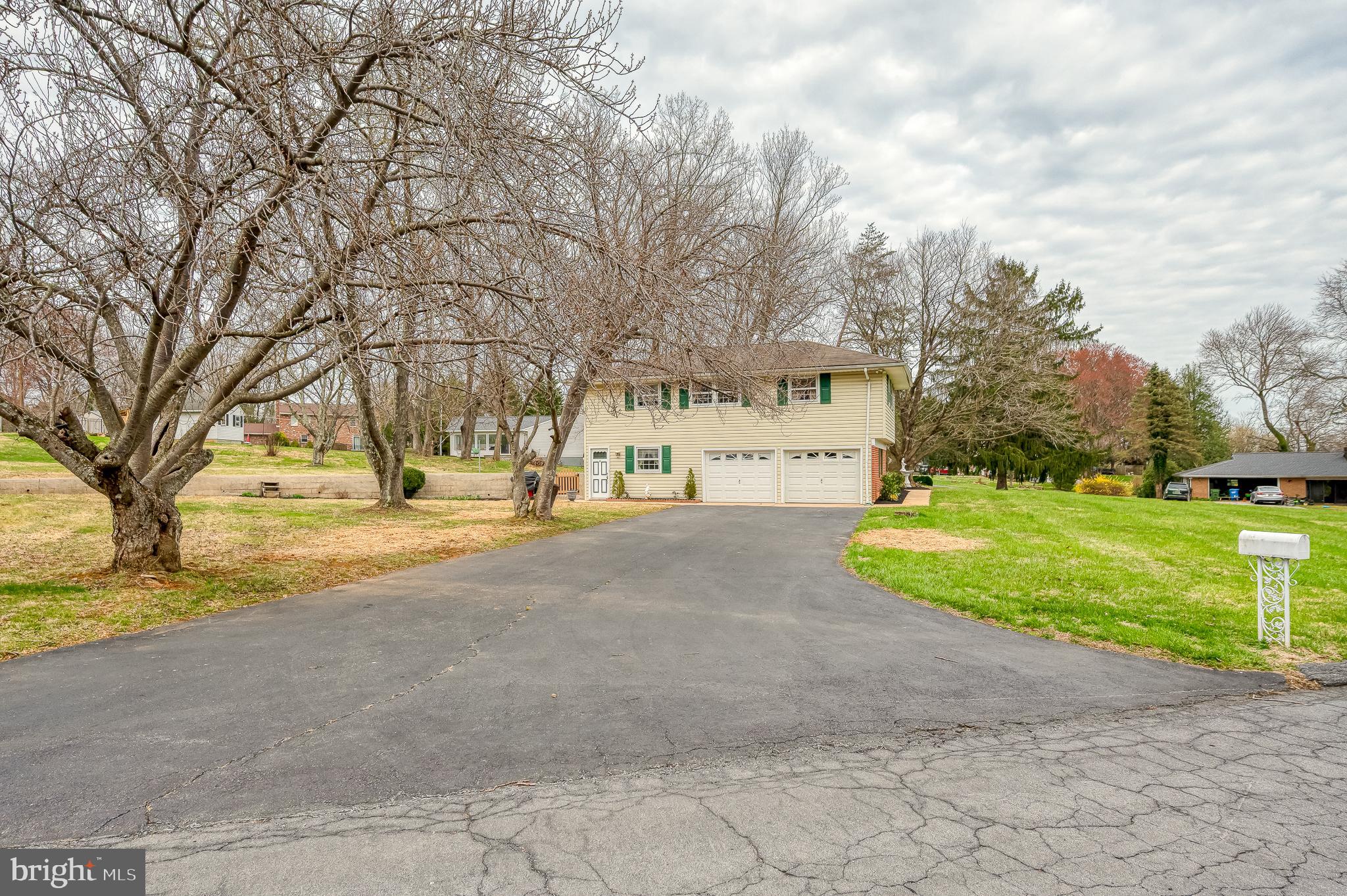 823 Petem Road Kingsville, MD 21087 - Photo 45 of 60