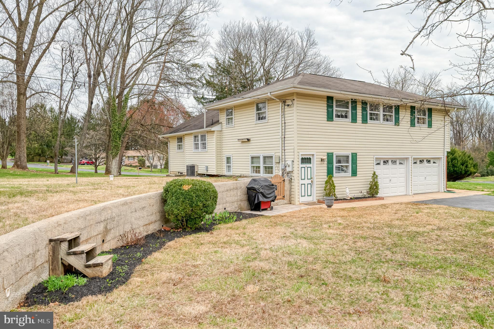 823 Petem Road Kingsville, MD 21087 - Photo 46 of 60
