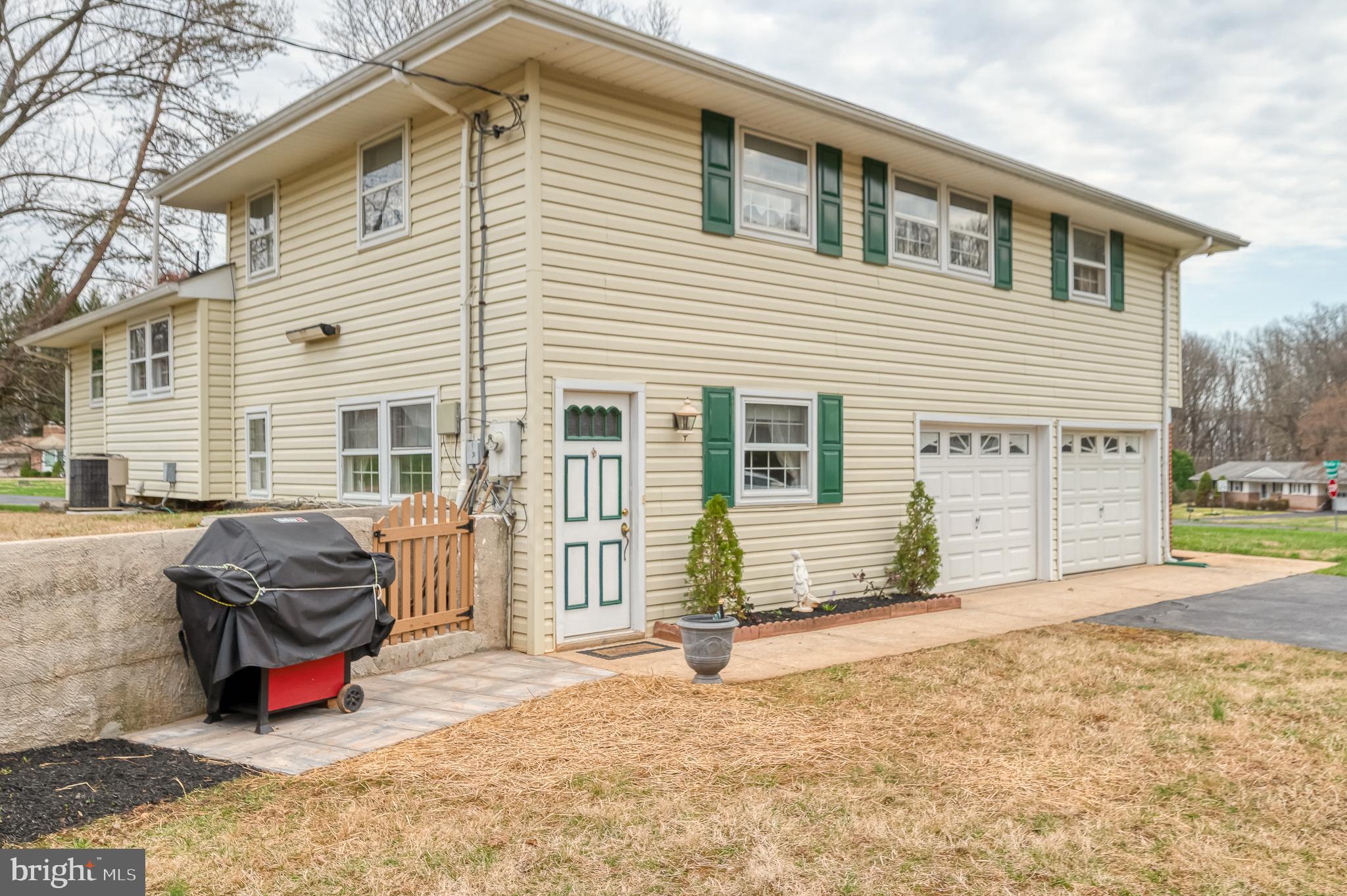 823 Petem Road Kingsville, MD 21087 - Photo 47 of 60