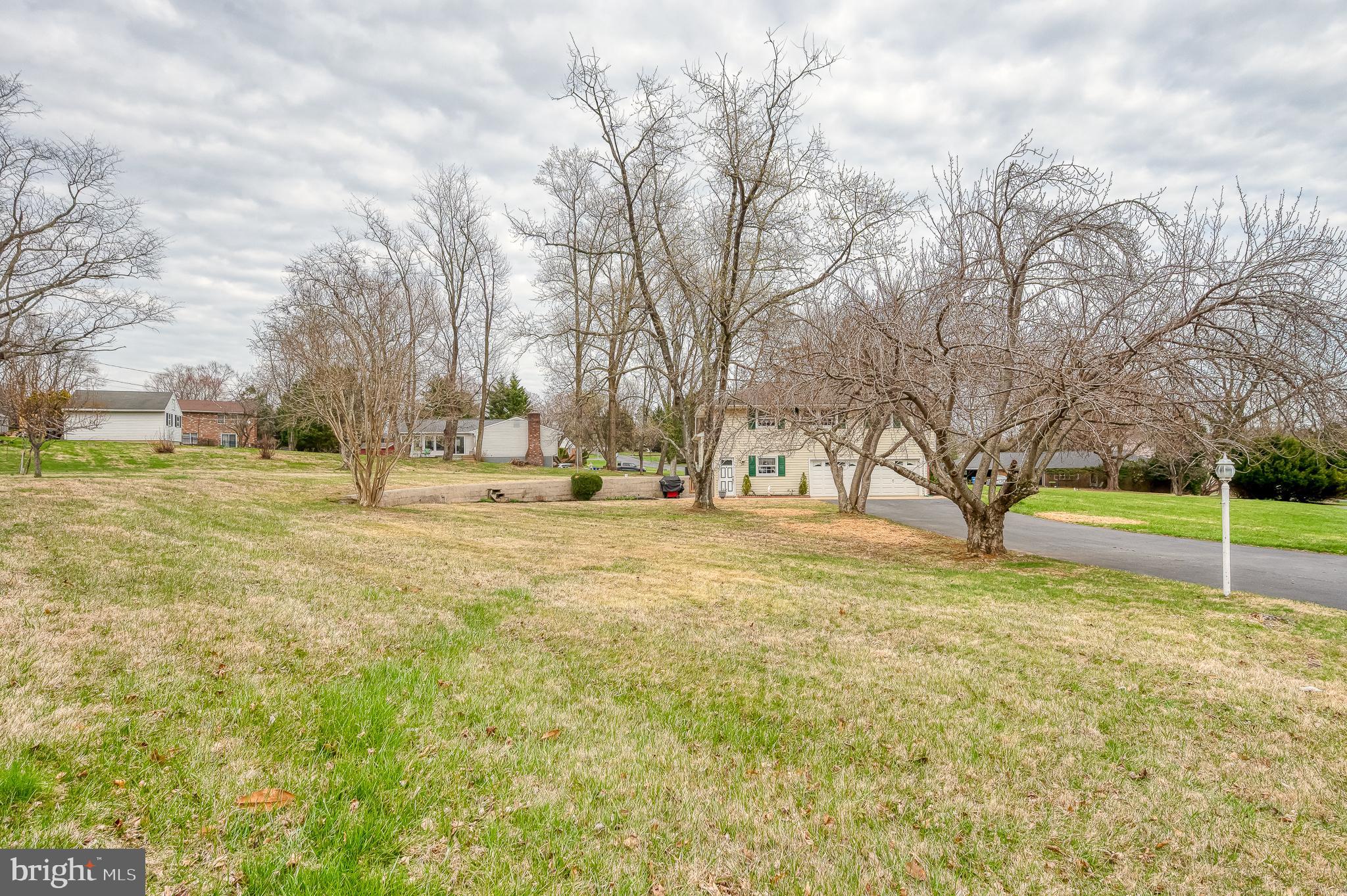 823 Petem Road Kingsville, MD 21087 - Photo 49 of 60