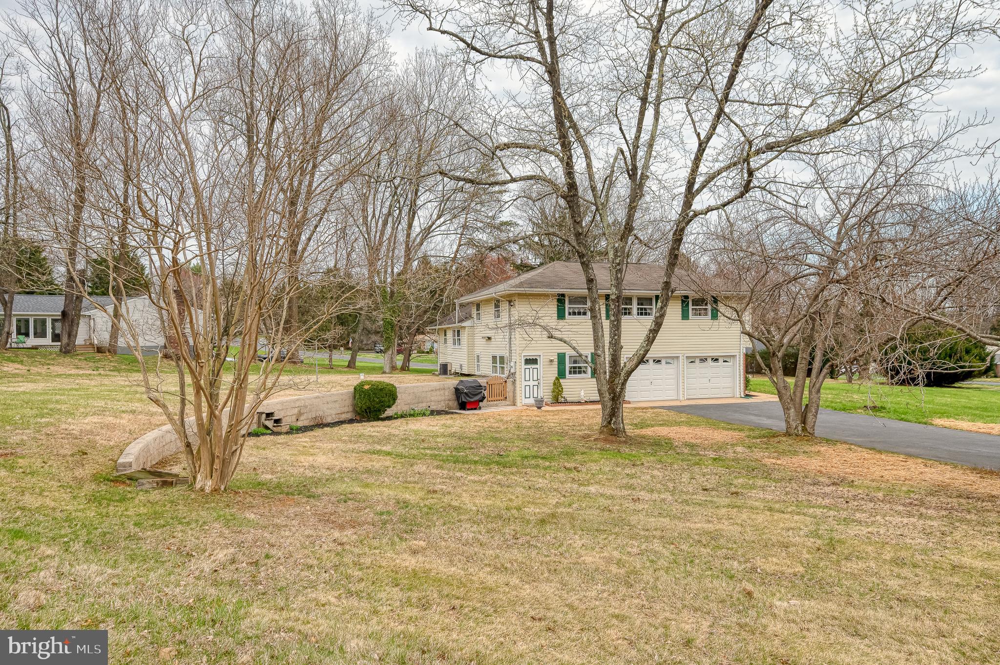 823 Petem Road Kingsville, MD 21087 - Photo 50 of 60