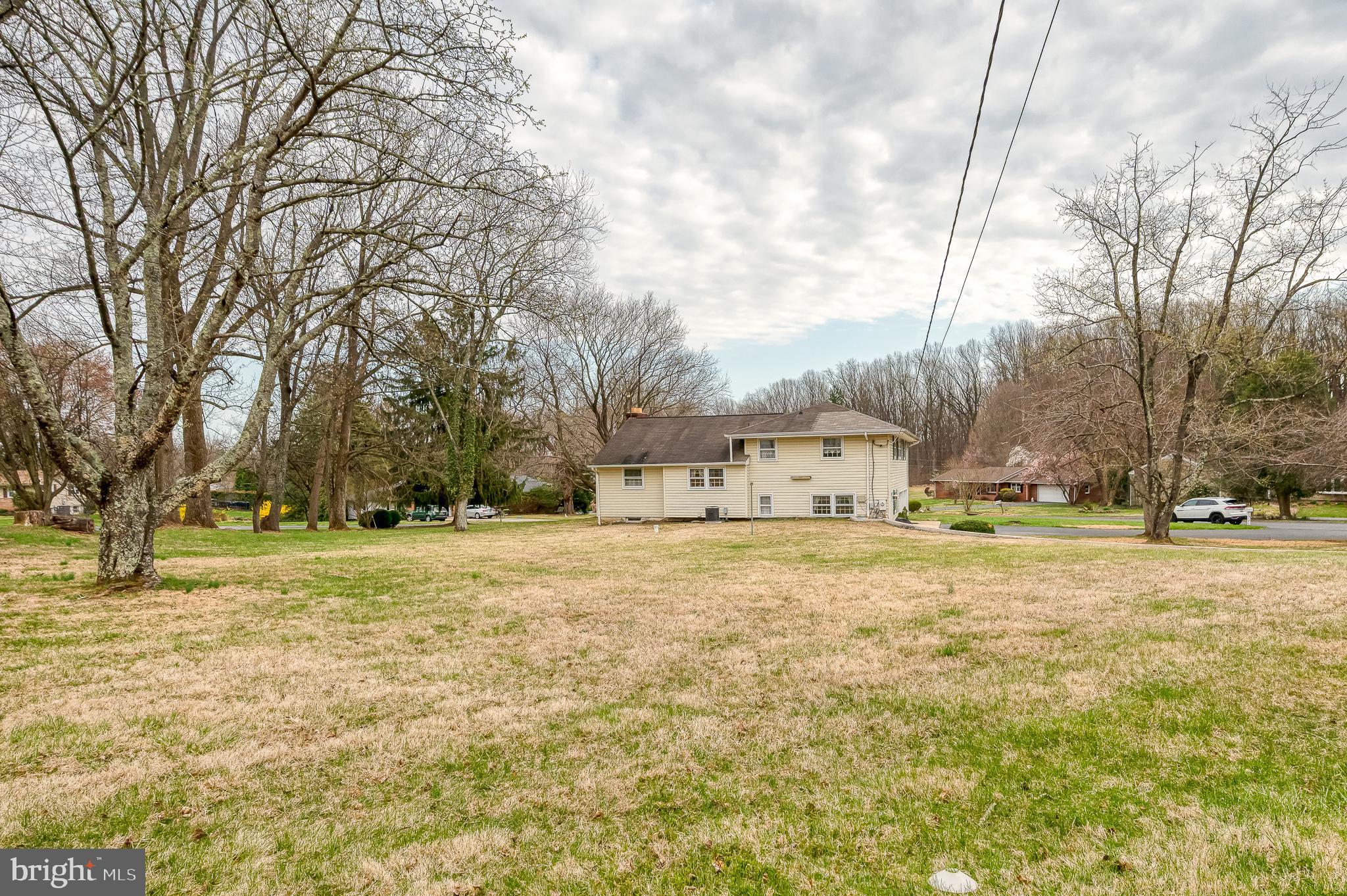 823 Petem Road Kingsville, MD 21087 - Photo 52 of 60