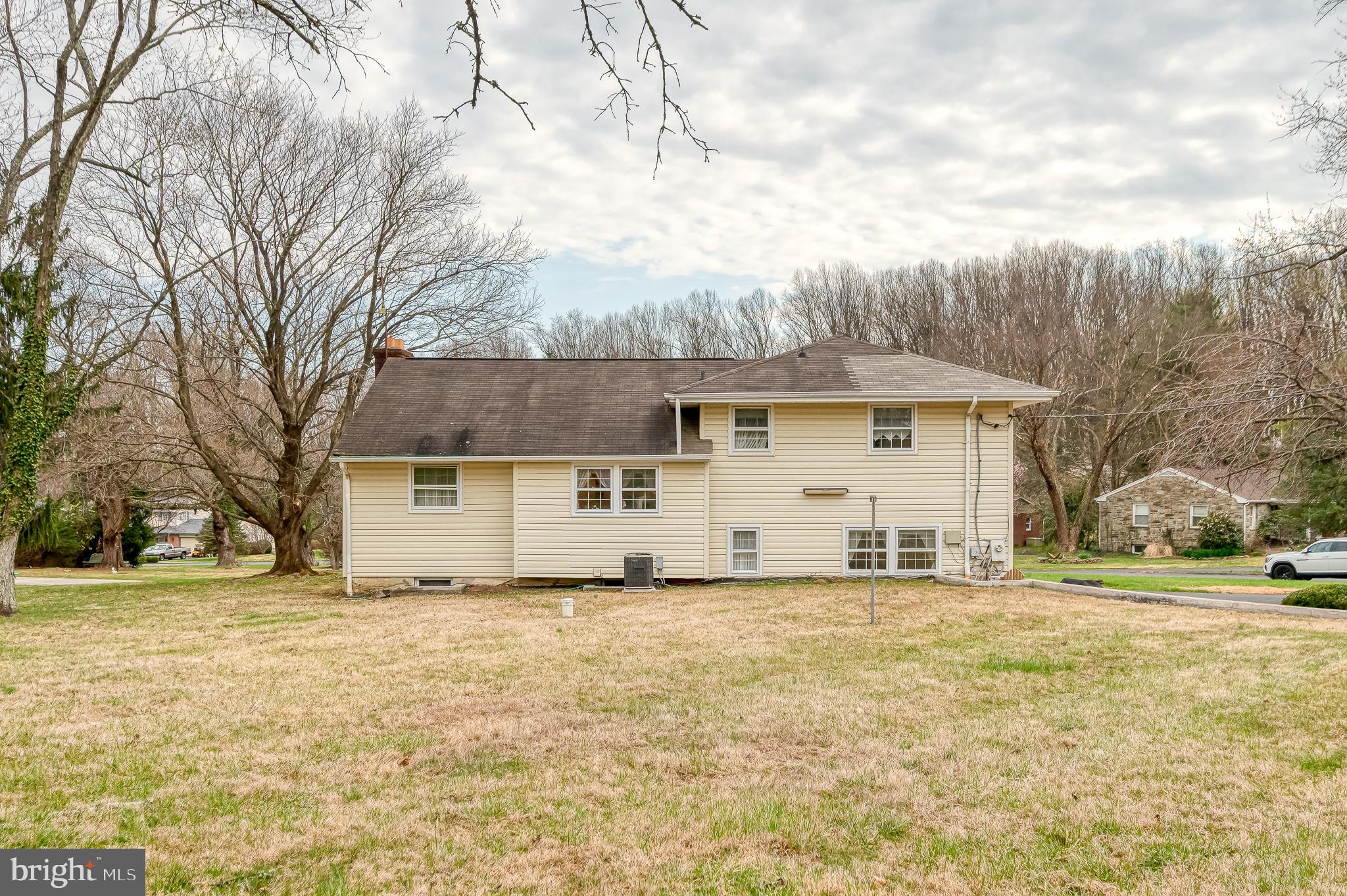 823 Petem Road Kingsville, MD 21087 - Photo 53 of 60