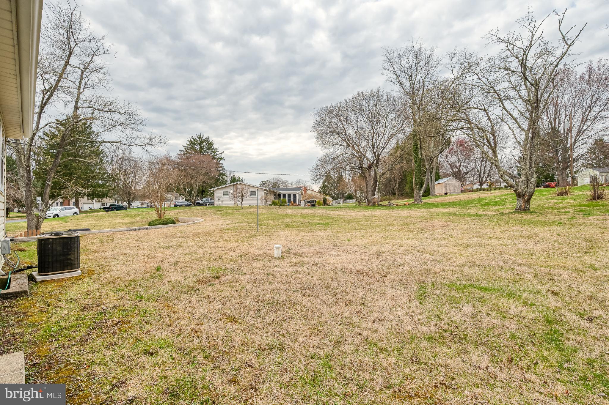 823 Petem Road Kingsville, MD 21087 - Photo 54 of 60