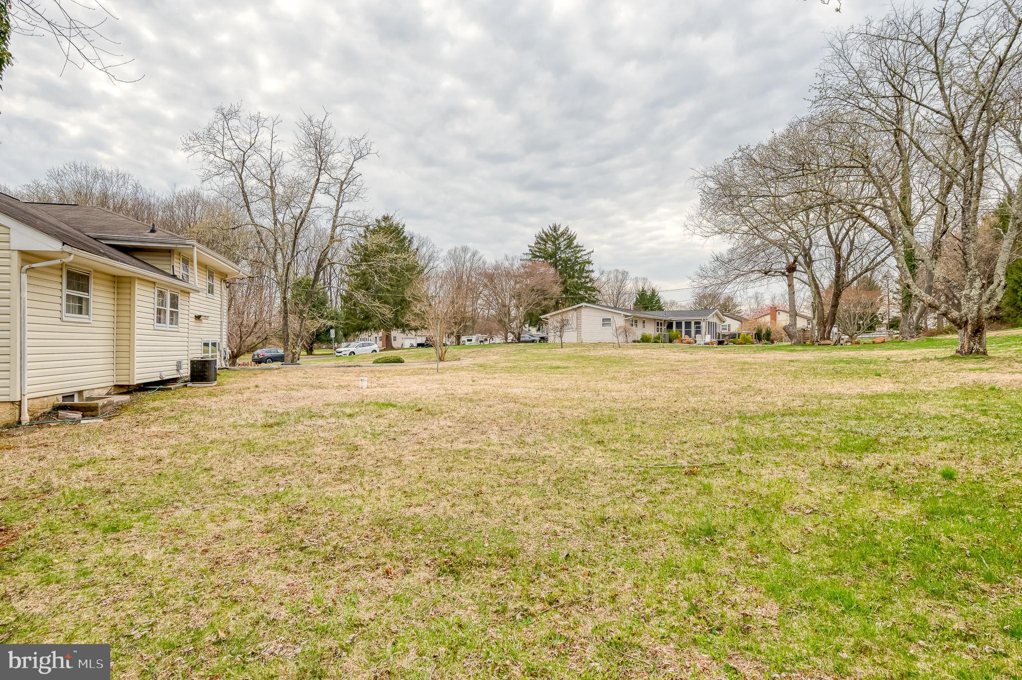 823 Petem Road Kingsville, MD 21087 - Photo 56 of 60