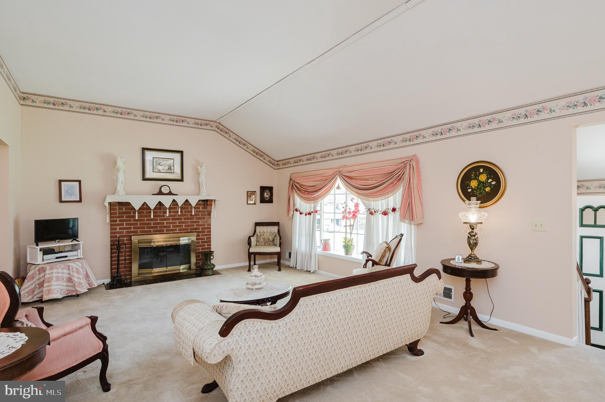 823 Petem Road Kingsville, MD 21087 - Photo 6 of 60