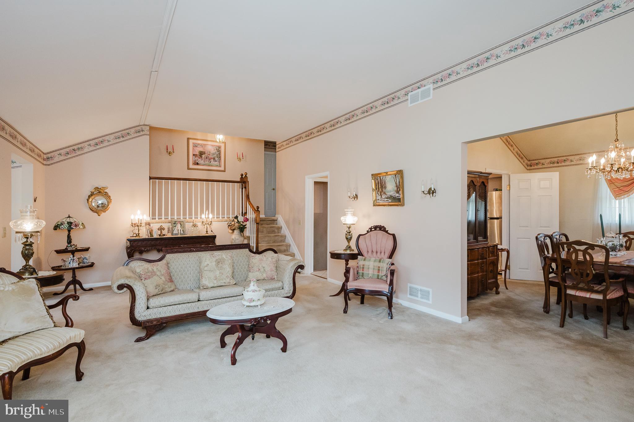 823 Petem Road Kingsville, MD 21087 - Photo 8 of 60