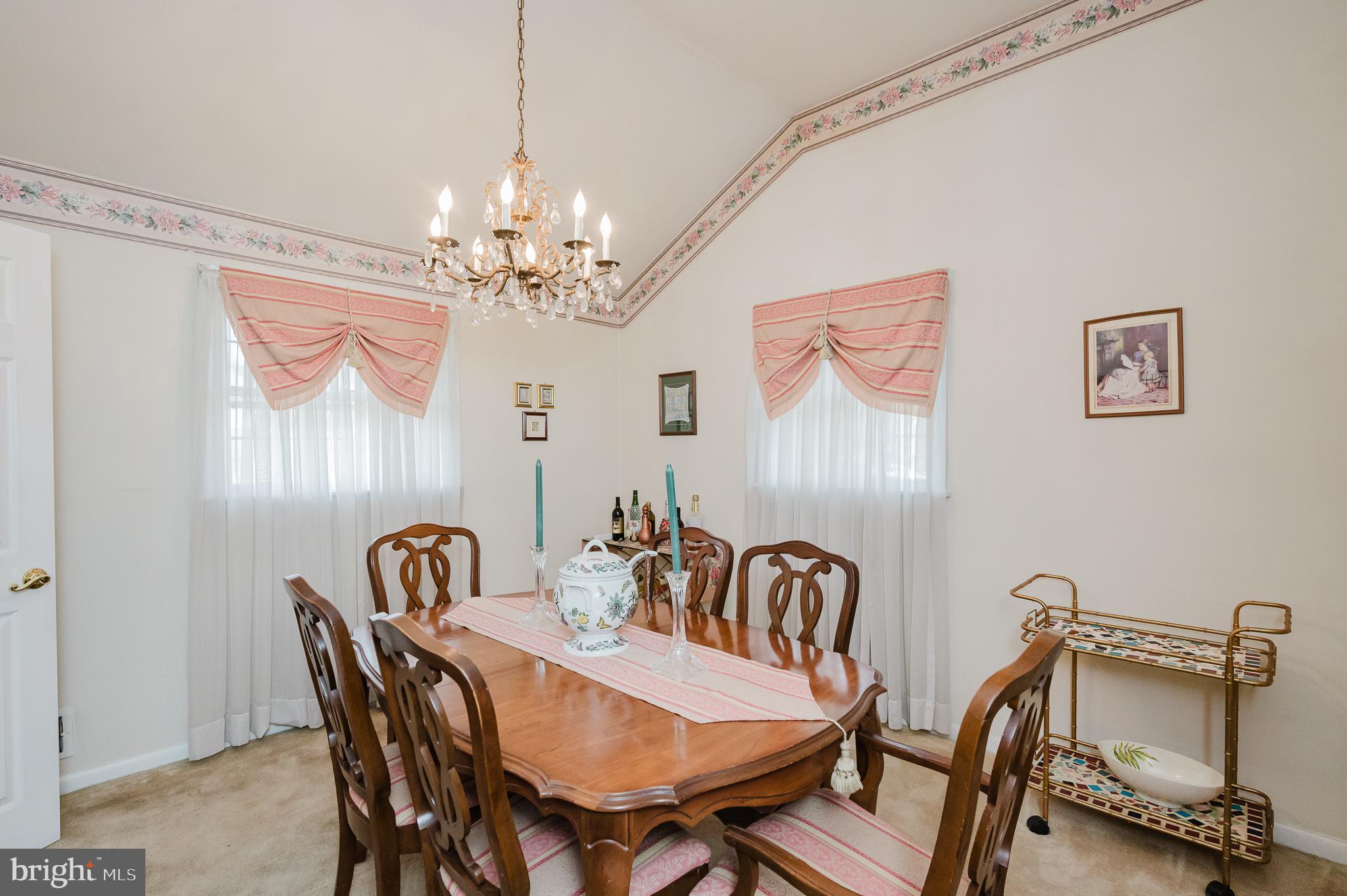 823 Petem Road Kingsville, MD 21087 - Photo 9 of 60