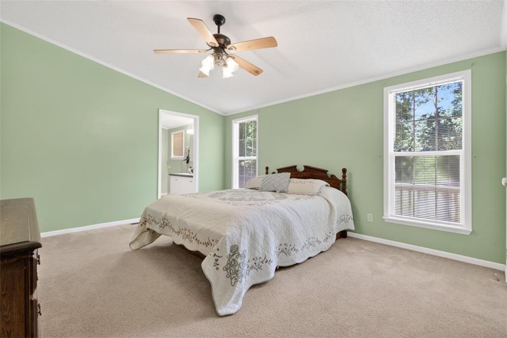 173 Andrews Road Carnesville, GA 30521 - Photo 22 of 44
