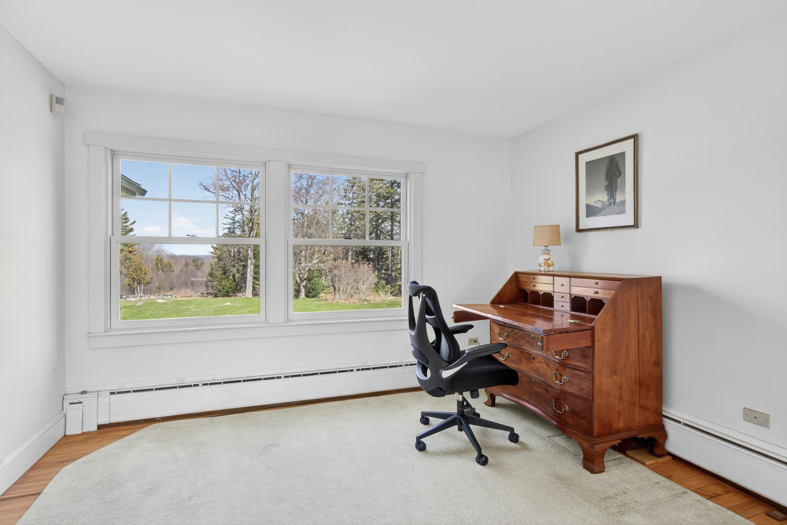 154 Chestnut Street Camden, ME 04843 - Photo 27 of 48 31-154ChestnutSt-Camden-KS