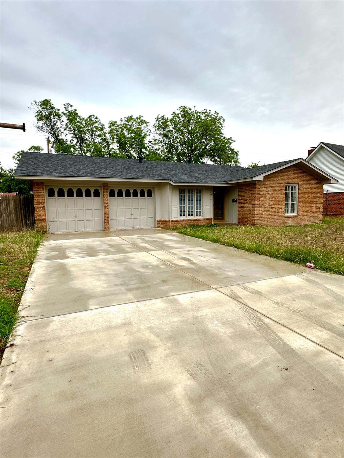 2012 68th Street Lubbock, TX 79412 - Photo 2 of 30 Photo 2