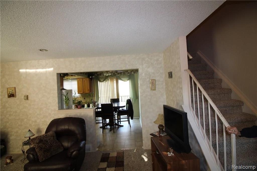 45571 Ledgewood Street Macomb, MI 48044 - Photo 20 of 27