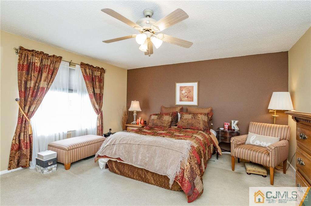 34 Bryce Canyon Road Howell, NJ 07731 - Photo 19 of 27 Gallery Image 19