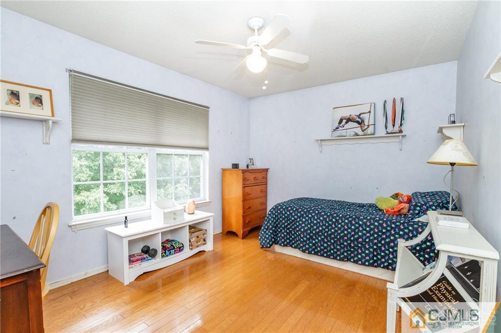 34 Bryce Canyon Road Howell, NJ 07731 - Photo 23 of 27 Gallery Image 23